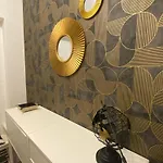 Domus Mundi Appartement Bari