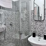 Appartement Domus Mundi Bari