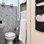 Domus Mundi Appartement