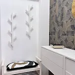 Domus Mundi Bari