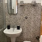 Domus Mundi Appartement *