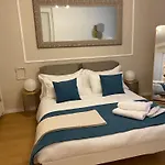 Appartement Domus Mundi