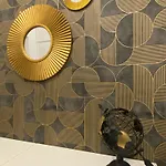 Appartement Domus Mundi *