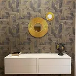 Domus Mundi Appartement Bari