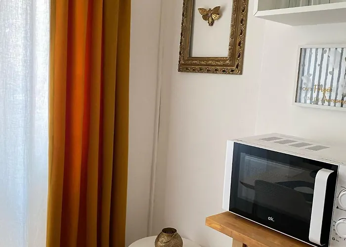 Domus Mundi * Μπάρι